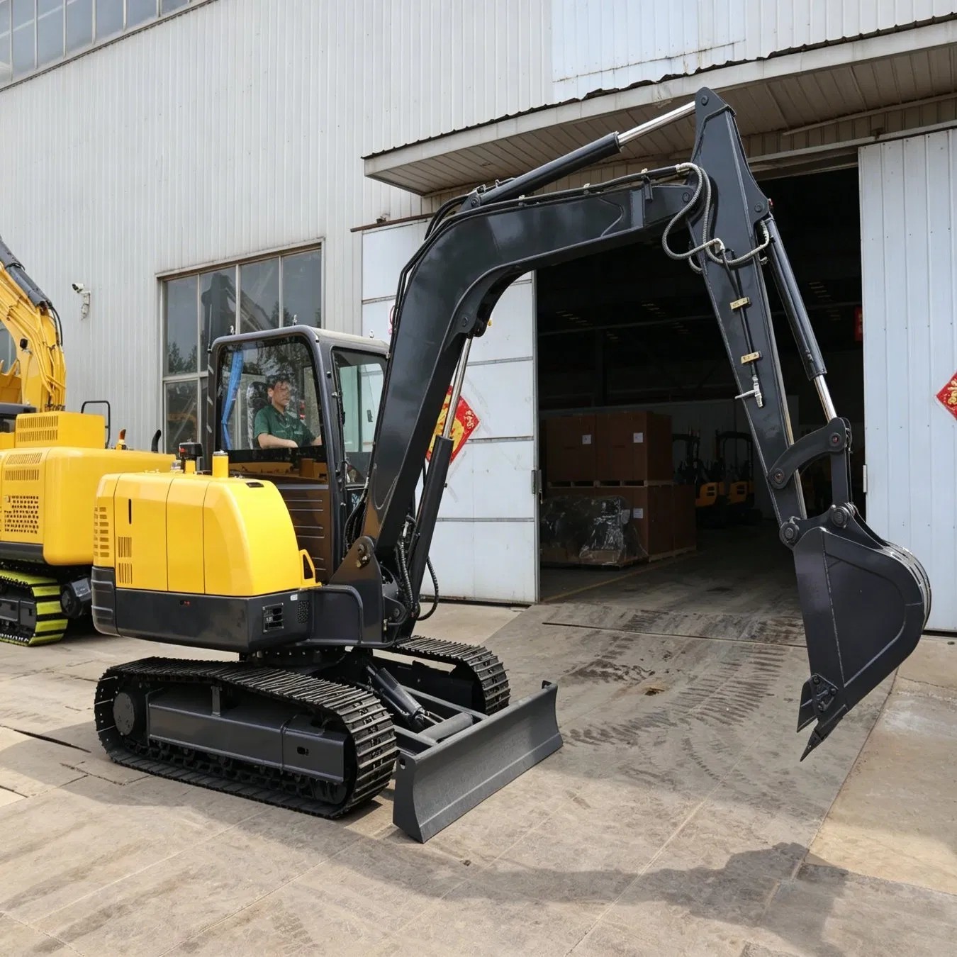 epa-tier-4-final-dpf-scr-system-mini-excavator