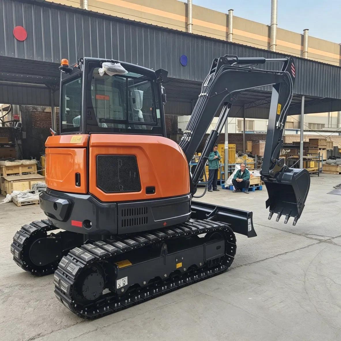 epa-tier-4-final-dpf-scr-system-mini-excavator