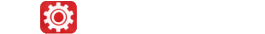 Honglijix Machinery