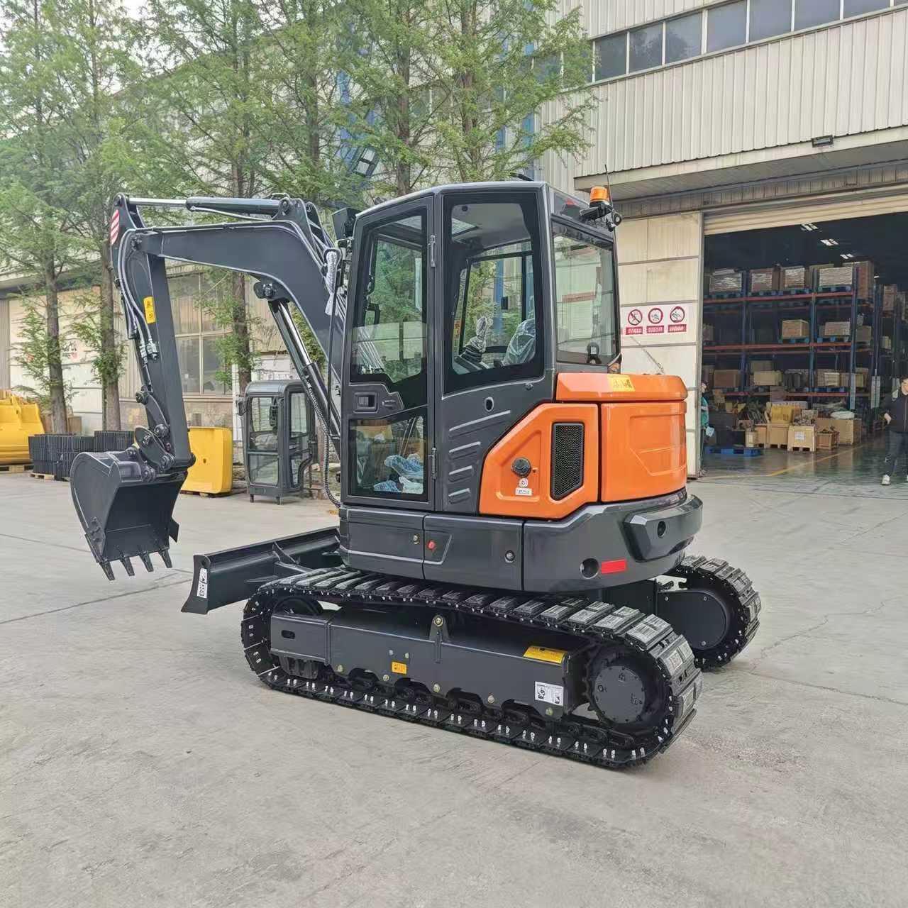 yanmar-3tnv88-mini-excavator-engine-epa-certified