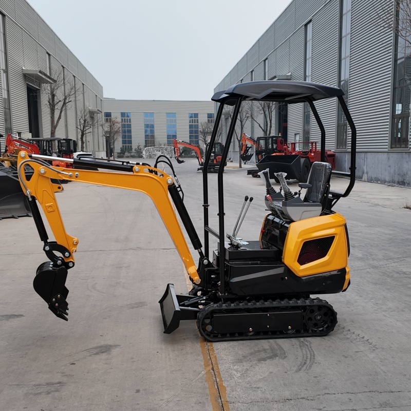 cheap-mini-excavator-review-guide