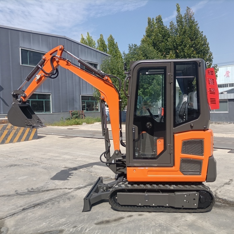 compact-rubber-track-mini-excavator-for-landscaping-projects