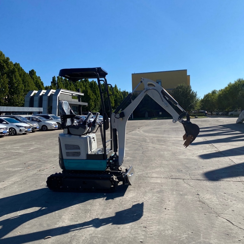 crawler-undercarriage-structure-excavator