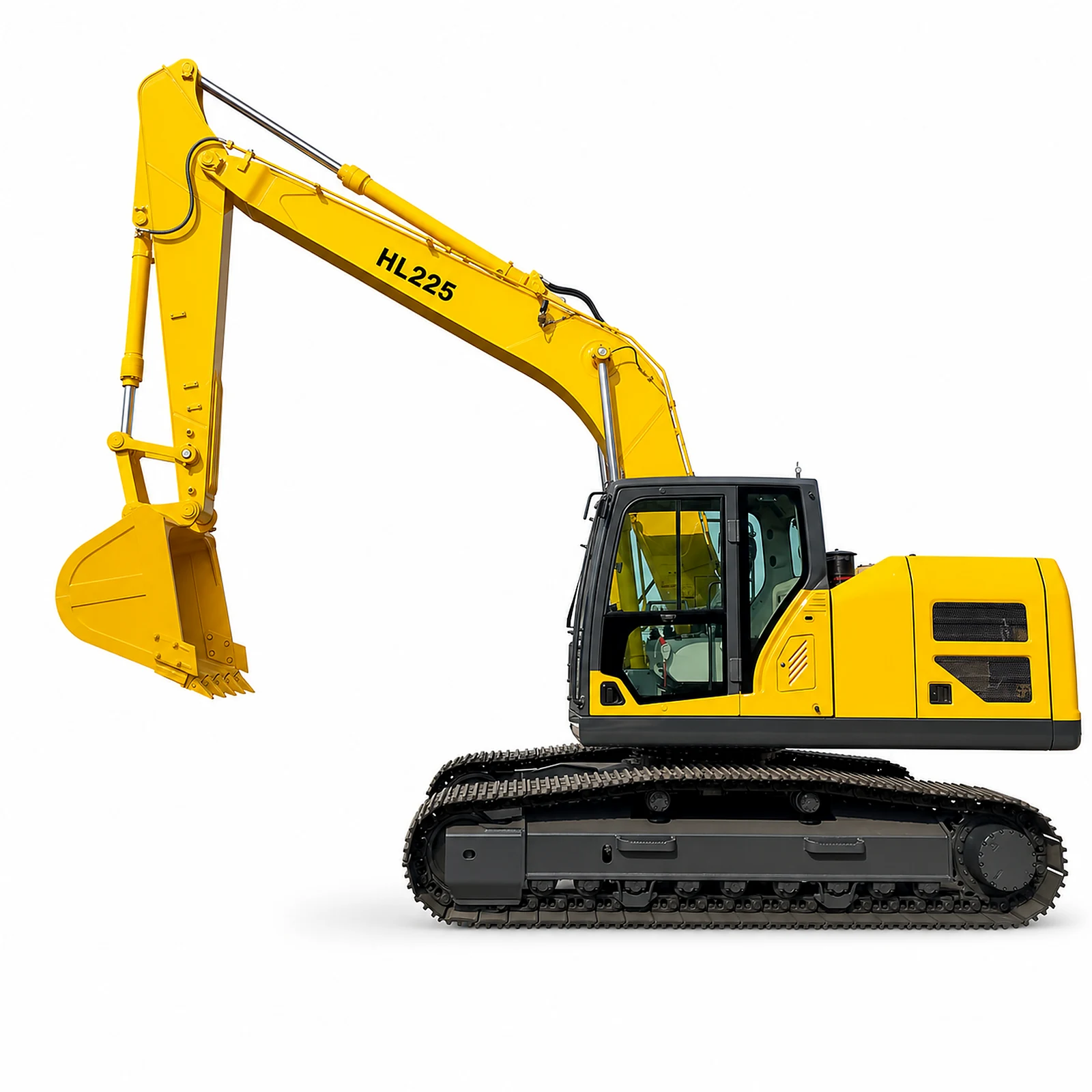 HL225 product image - view 1