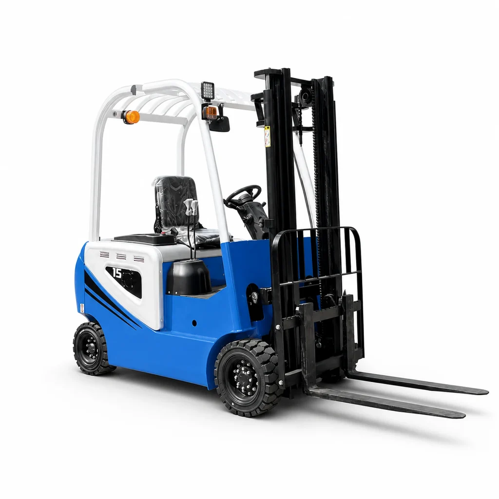 HLC(CPD-15) product image - view 2