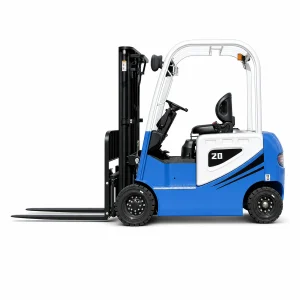 Forklifts