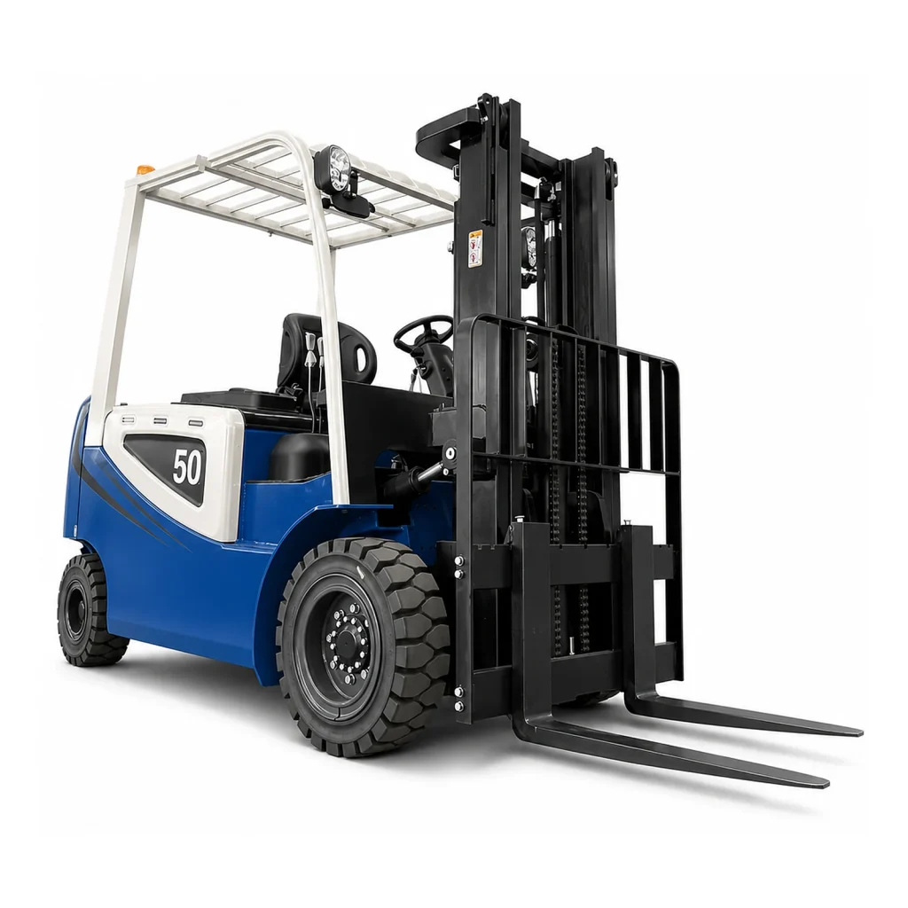 HLC(CPD-50) product image - view 2