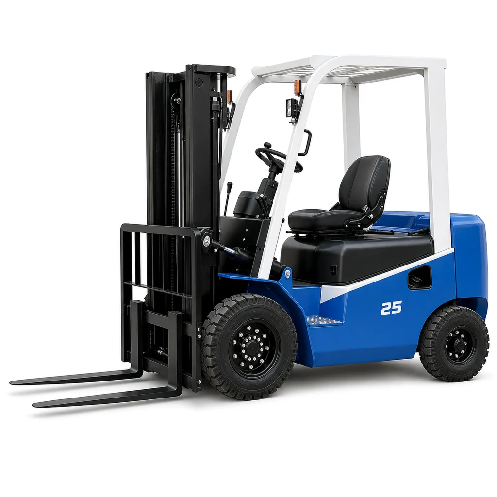 HLCPC25 product image - view 2