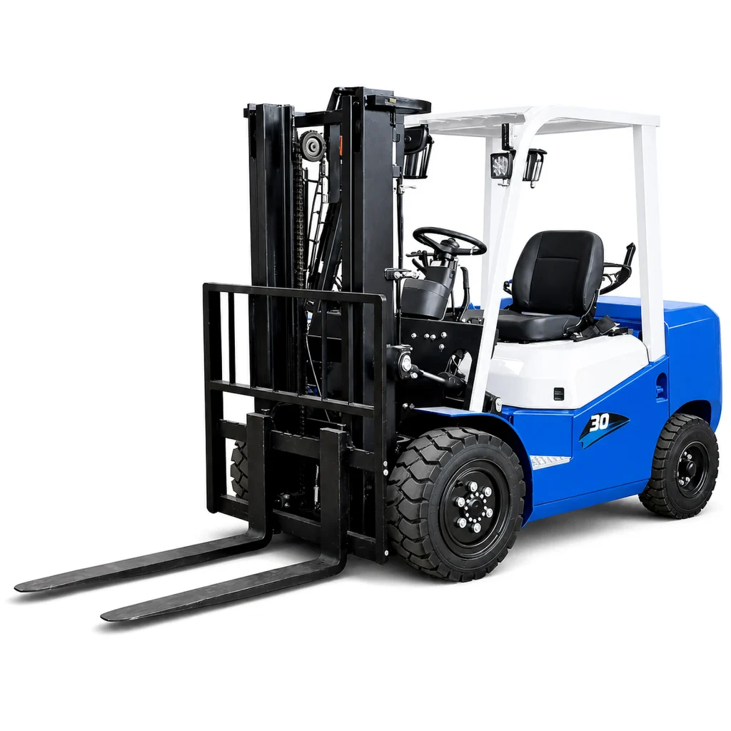 HLCPC30 product image - view 2