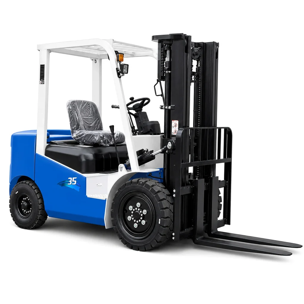 HLCPC35 product image - view 2
