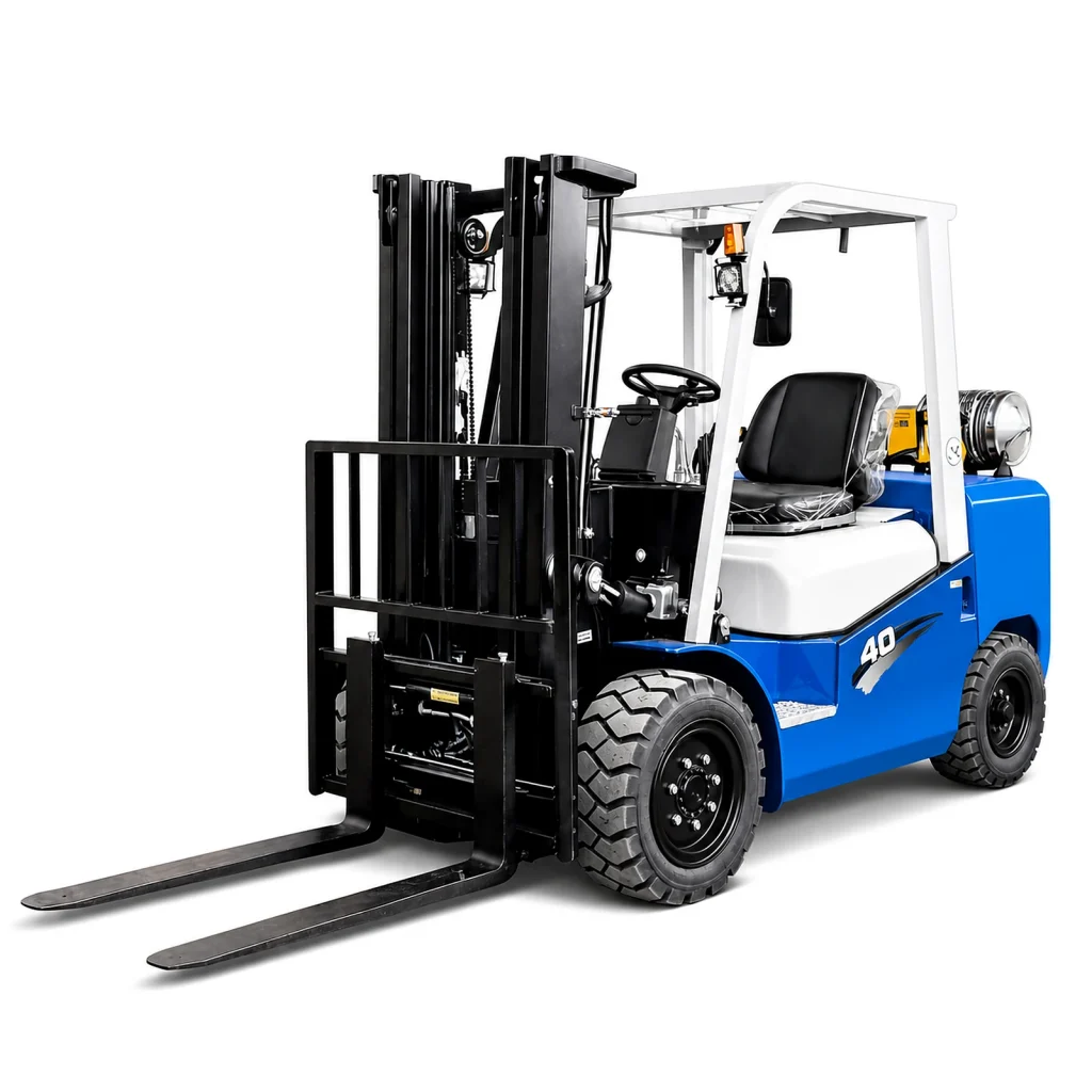 HLCPC40 product image - view 2