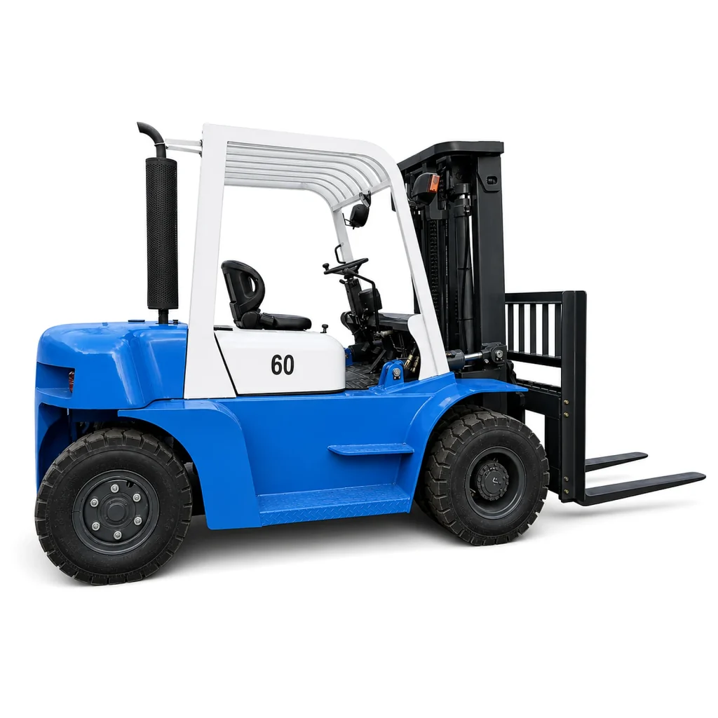 HLCPC60 product image - view 2