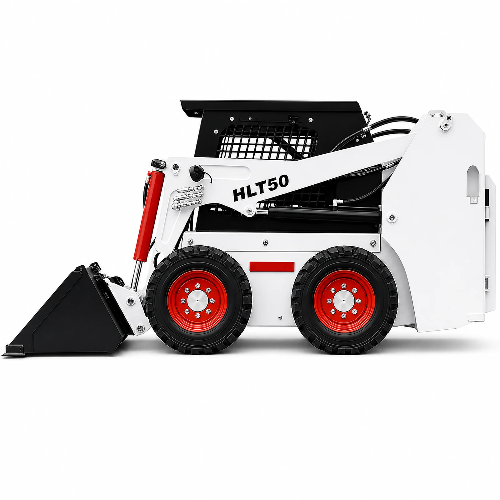 HLT50 product image - view 1