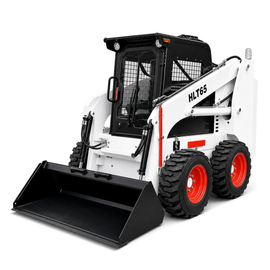 HLT65 product image - view 2