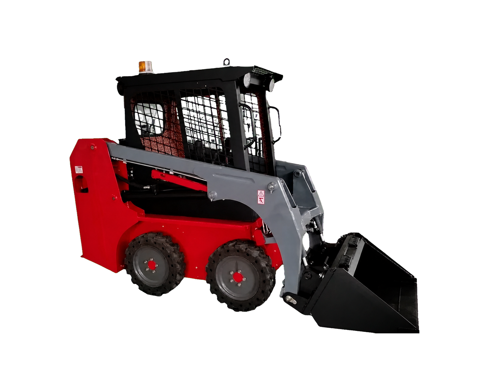 HLY25 product image - view 1