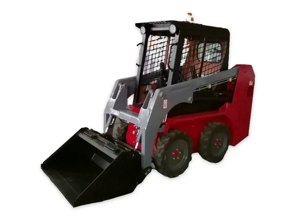 HLY25 product image - view 2