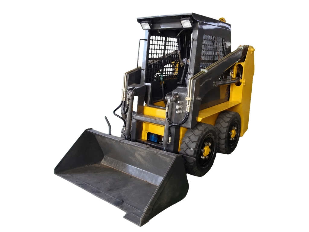 HLY35 product image - view 2