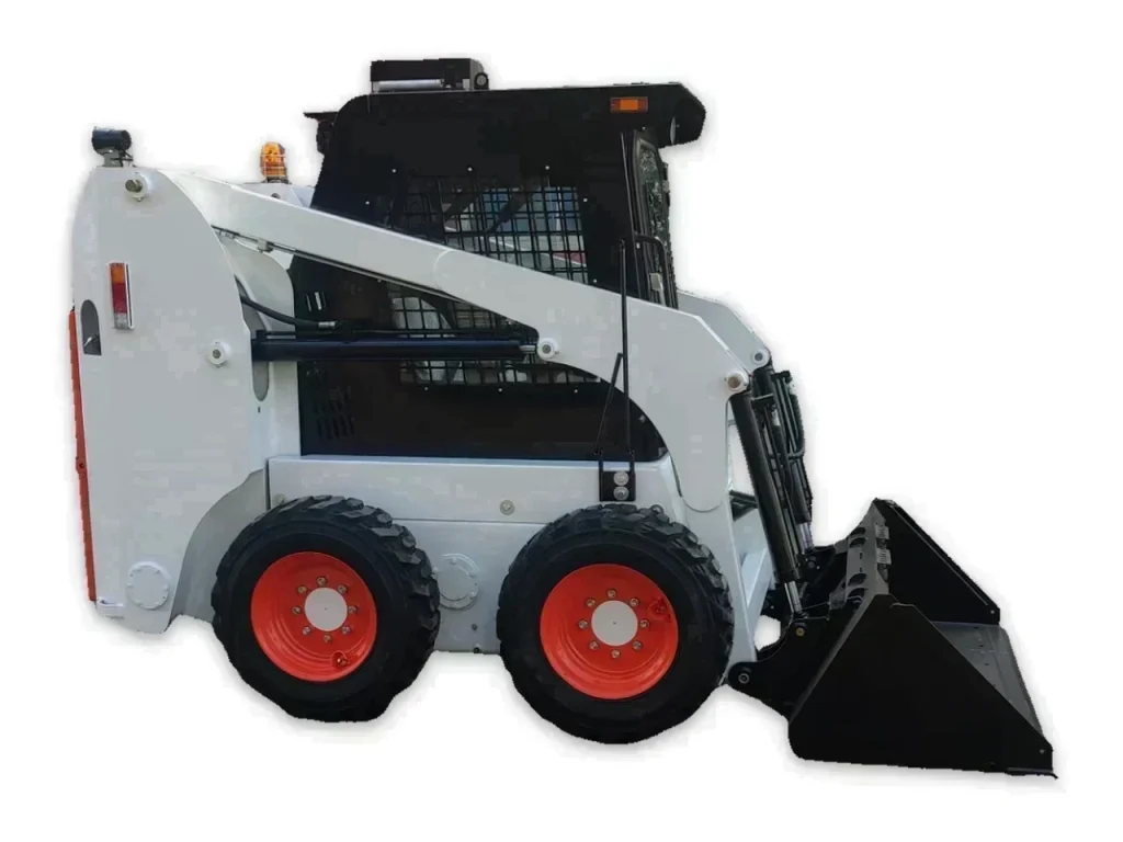 HLY45 product image - view 2