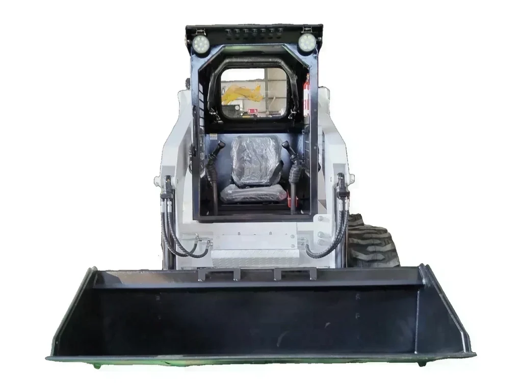 HLY60 product image - view 2