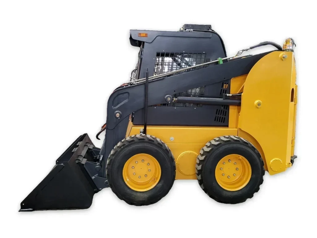HLY75 product image - view 2